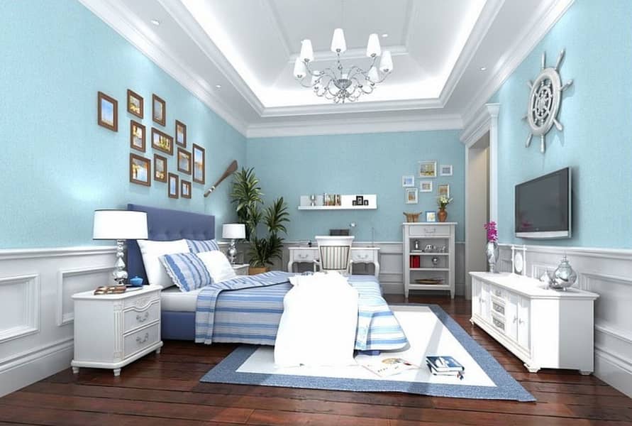 Dream beachfront home | great Lifetime investment... Dream beachfront home | great Lifetime investment...