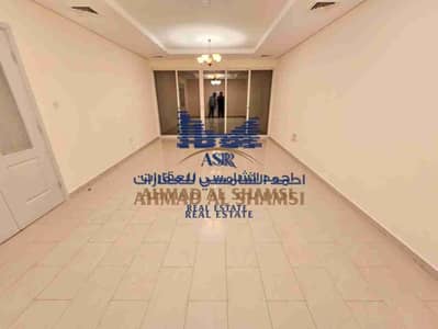 2 Bedroom Flat for Rent in Al Nahda (Sharjah), Sharjah - v58OkVpZnjXRngoujZw2xOhzDfhXunWcJNEiEw3x