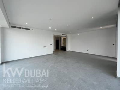 3 Bedroom Flat for Rent in Bur Dubai, Dubai - 3 Bed with Maidroom | Brand New | Ready to move in