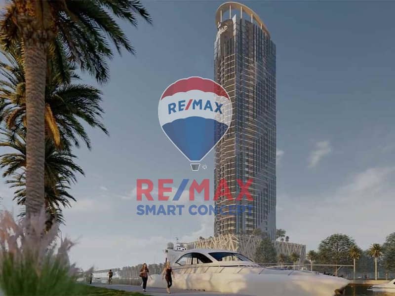 Renad-Tower-Apartments-Miva. ae_. jpg