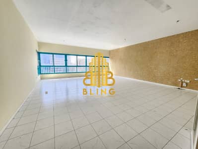 4 Bedroom Apartment for Rent in Corniche Area, Abu Dhabi - WhatsApp Image 2024-08-26 at 10.43. 02 AM (3). jpeg