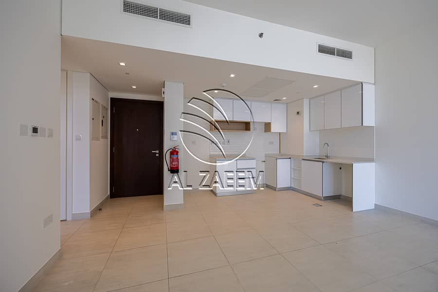 9 021A3842-HDR. jpg