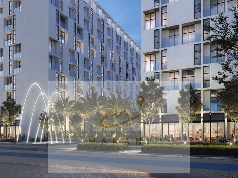 10 retail-area-render-almamsha-raseel-2. jpg