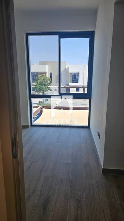 2 Bedroom Townhouse for Rent in Yas Island, Abu Dhabi - 20240602_161737. jpg