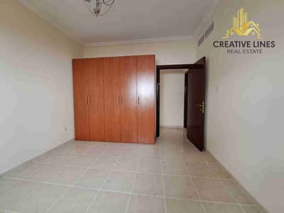 2 Bedroom Flat for Rent in Al Karama, Dubai - vXAEGFCJW6mF01HHUQv860kPS9fyqrULKKB03jnv