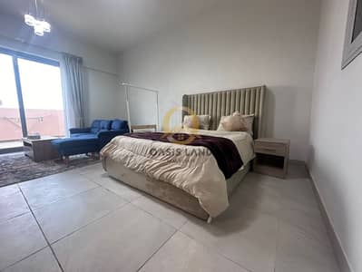 Studio for Rent in Jumeirah Village Circle (JVC), Dubai - WhatsApp Image 2024-08-26 at 11.20. 51_007b1c5f. jpg