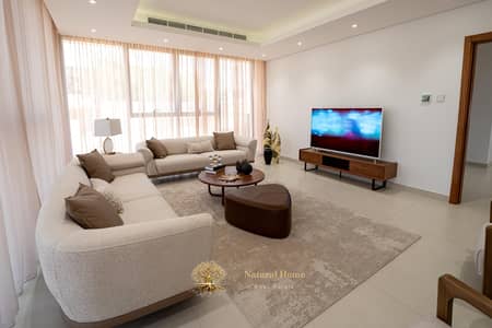 5 Bedroom Villa for Sale in Sharjah Garden City, Sharjah - IMG-20240222-WA0043. jpg