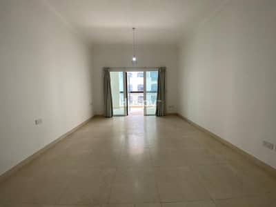 Apartment Balcony Design Ideas Examples With Big Style - Apartment With Huge Balcony