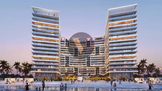 1 Bedroom Apartment for Sale in Al Marjan Island, Ras Al Khaimah - img17. jpg