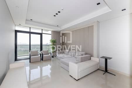 商业湾， 迪拜 2 卧室公寓待售 - 位于商业湾，贵族大厦 2 卧室的公寓 3799999 AED - 9528082
