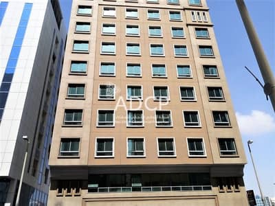 2 Bedroom Apartment for Rent in Mohammed Bin Zayed City, Abu Dhabi - 1. jpg