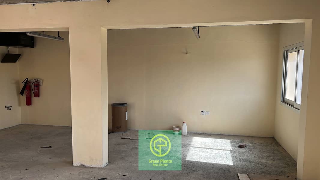 3 Khalid Sonapur Shop 1 - 3 . jpg