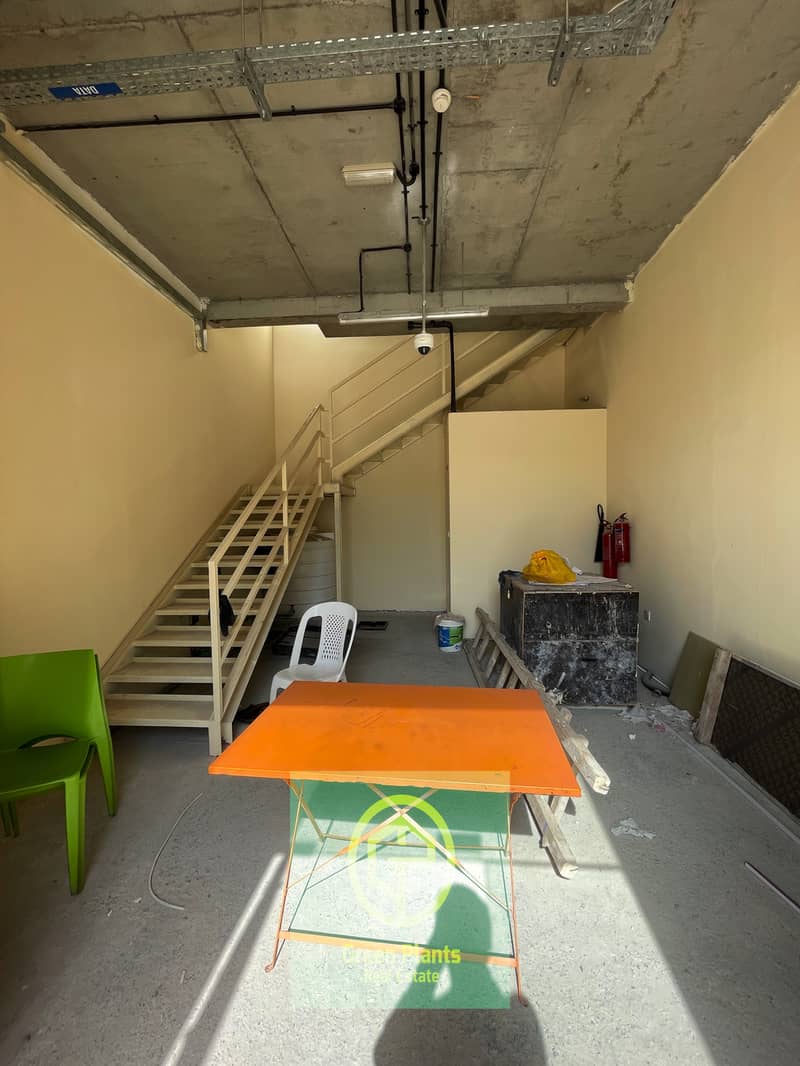 7 Khalid Sonapur Shop 1 - 7 . jpg