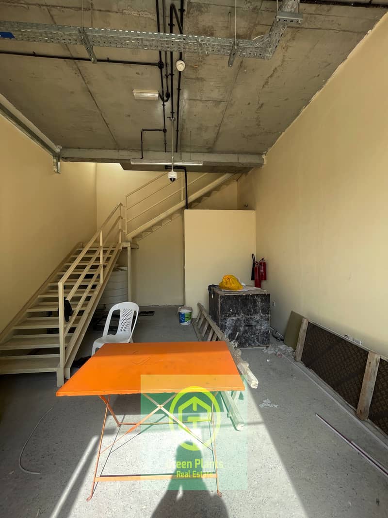 8 Khalid Sonapur Shop 1 - 8 . jpg