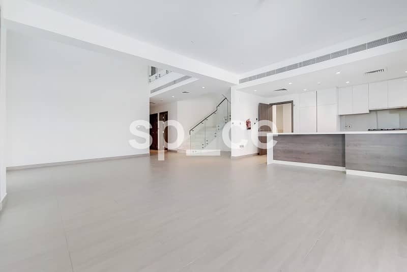 位于雅斯岛,亚斯-阿克雷斯,红杉树公寓 4 卧室的别墅 8000000 AED - 9589600 位于雅斯岛,亚斯-阿克雷斯,红杉树公寓 4 卧室的别墅 8000000 AED - 9589600