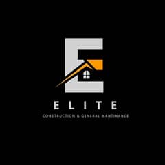 Elite