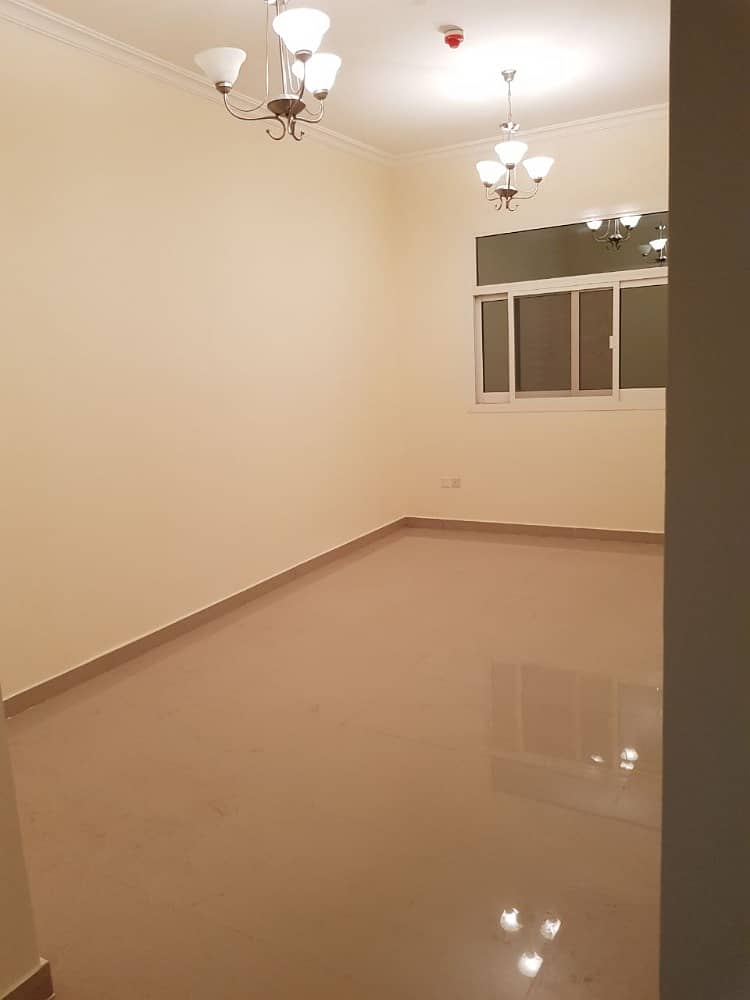 2BHK With Spacious Kitchen With Store Balcony Both Master Room Just iN 52k