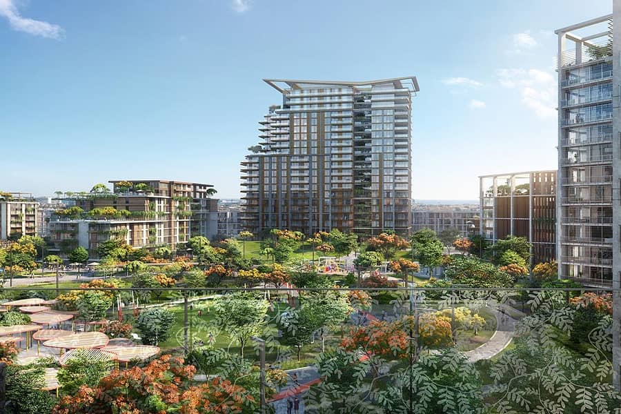 Prime Location | Good Deal |Luxury living Prime Location | Good Deal |Luxury living