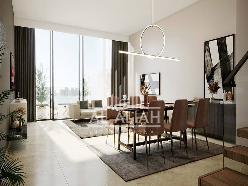 5 living townhouse. jpg