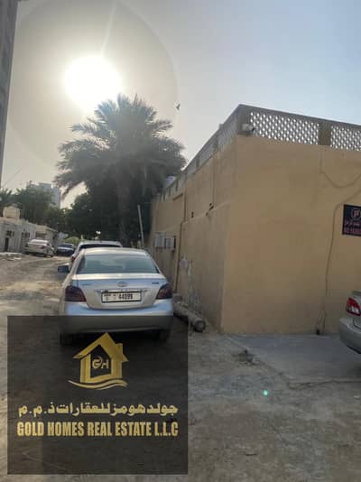فیلا 6 غرف نوم للبيع في البستان، عجمان - WhatsApp Image 2024-08-20 at 5.29. 04 PM. jpeg