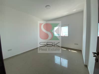 Studio for Rent in Al Khan, Sharjah - Studio Apartment Available for Rent in Al Khan