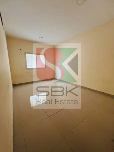 1 Bedroom Apartment for Rent in Al Jurf, Ajman - WhatsApp Image 2024-08-05 at 1.49. 50 PM. jpeg