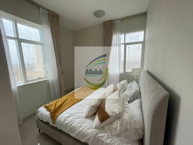 2 Bedroom Flat for Sale in Emirates City, Ajman - WhatsApp Image 2024-08-26 at 12.07. 32 PM (7). jpeg