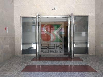 1 Bedroom Flat for Rent in Al Khan, Sharjah - Spacious 1 Bedrood Available in Al Reem Residence, Al khan