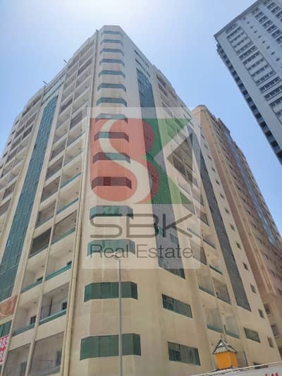 1 Bedroom Flat for Rent in Al Nahda (Sharjah), Sharjah - WhatsApp Image 2024-07-09 at 2.51. 04 PM. jpeg