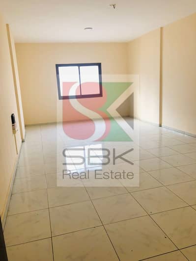 2 Bedroom Apartment for Rent in Al Majaz, Sharjah - Spacious 2 BHK for Family