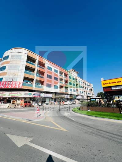 Shop for Rent in Ajman Industrial, Ajman - WhatsApp Image 2024-04-05 at 12.00. 28 PM. jpeg