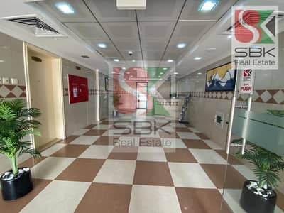 1 Bedroom Apartment for Rent in Al Nahda (Sharjah), Sharjah - 7. jpg