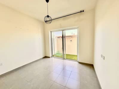 3 Bedroom Flat for Rent in Dubai South, Dubai - Ready To Move In | Single Row |End Unit | Spacious