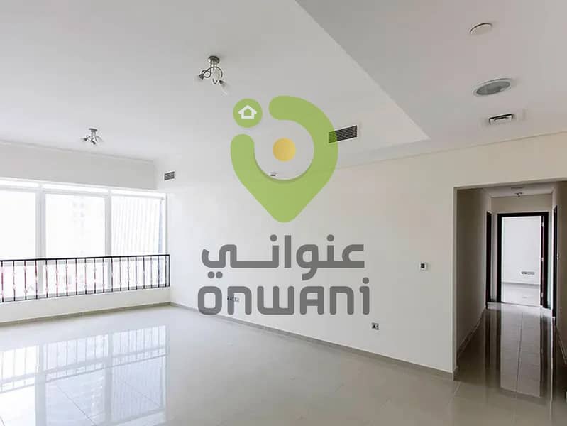 4 onwani (12). jpg