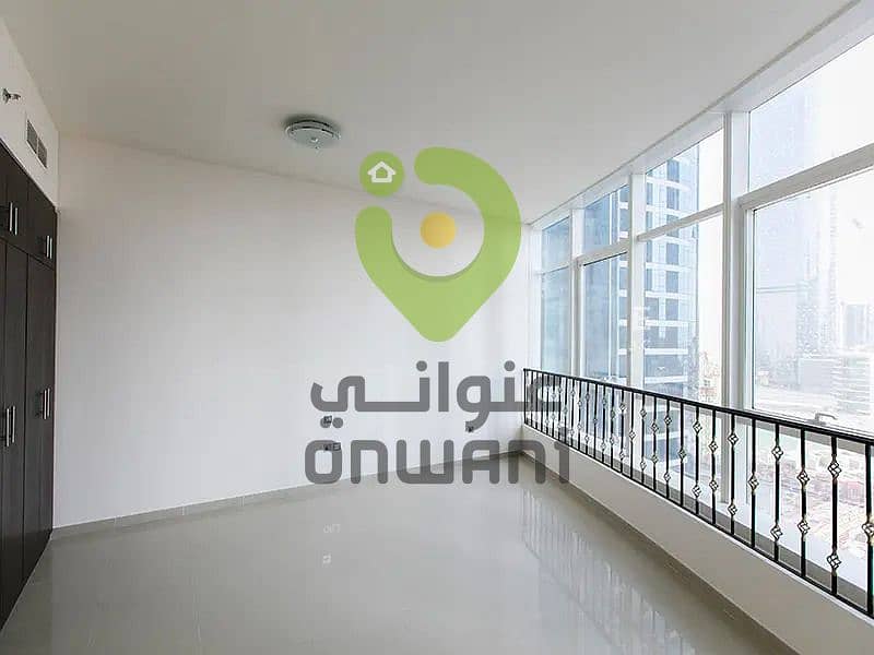 5 onwani (4). jpg