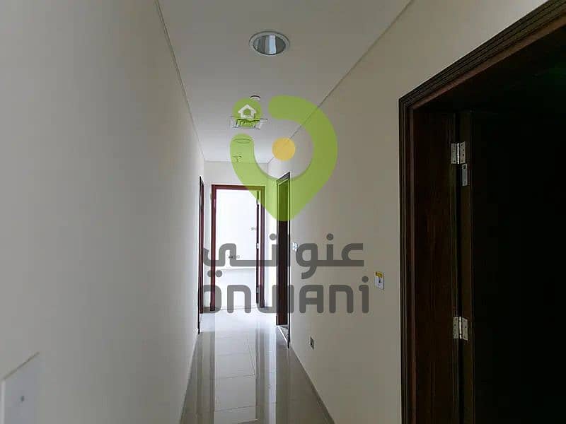8 onwani (5). jpg