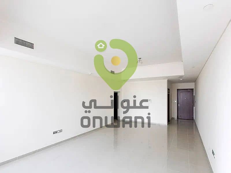 9 onwani (11). jpg