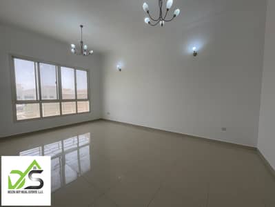 Studio for Rent in Khalifa City, Abu Dhabi - image_50393345 (1). JPG