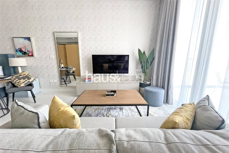 Квартира в Бизнес Бей，Отель и резиденции SLS Дубай, 105000 AED - 9590445