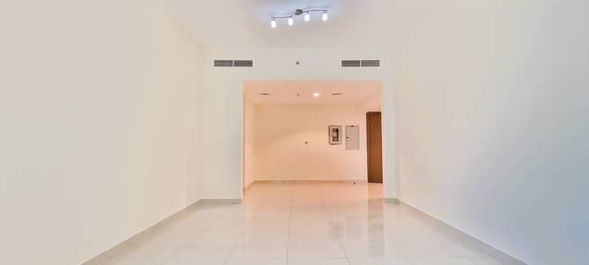 Appartement de 2 chambres à à louer à Al Nahda (Dubai), Dubai - 20230510_141157. jpg