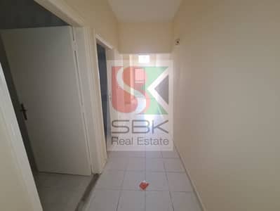 1 Bedroom Flat for Rent in Rolla Area, Sharjah - 1BHK Apartment with Balcony  in Rolla near to Rolla Park