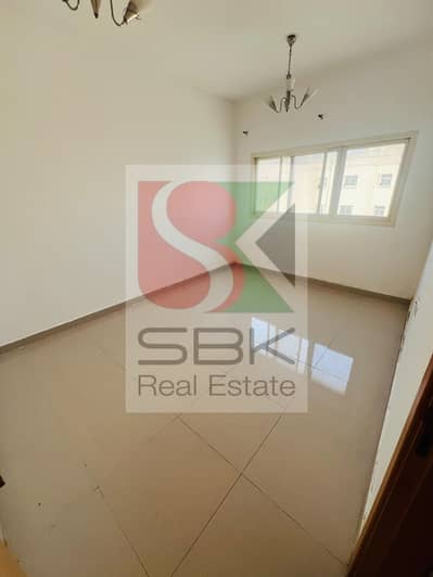 2 Bedroom Flat for Rent in Al Jurf, Ajman - WhatsApp Image 2024-08-13 at 17.07. 38_9078699a. jpg