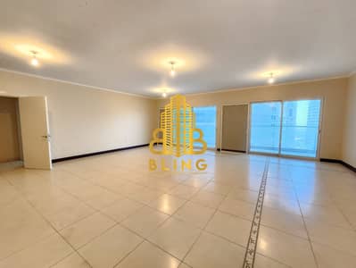3 Bedroom Flat for Rent in Corniche Area, Abu Dhabi - WhatsApp Image 2024-08-26 at 12.27. 04 PM (2). jpeg