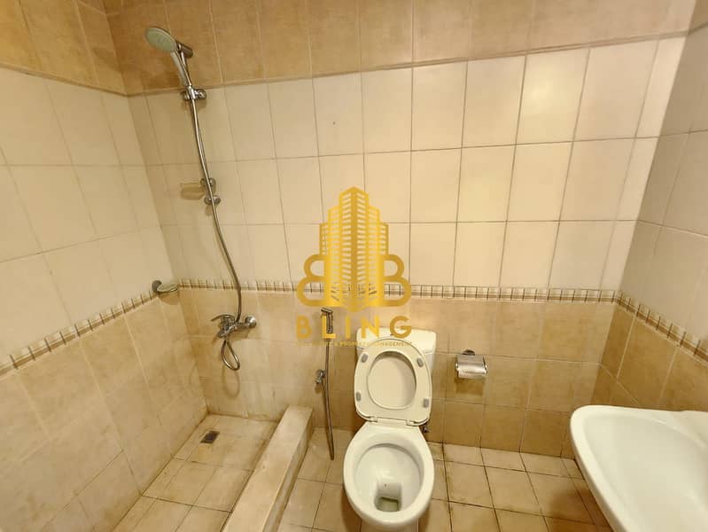 20 WhatsApp Image 2024-08-26 at 12.27. 03 PM. jpeg