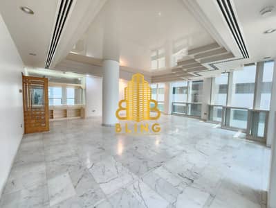3 Bedroom Flat for Rent in Corniche Area, Abu Dhabi - WhatsApp Image 2024-08-26 at 12.46. 58 PM. jpeg