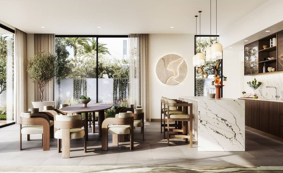 3 Dinning Room. jpg