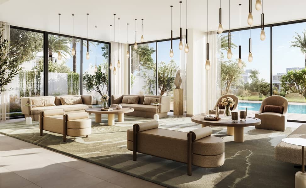 4 Living Room. jpg