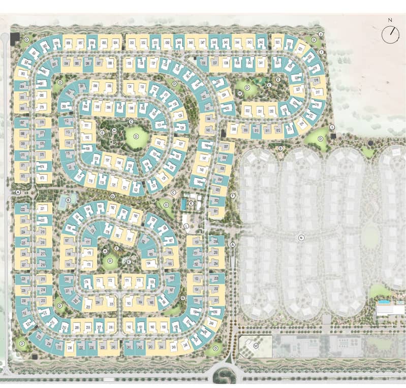 11 Master plan 1. jpg