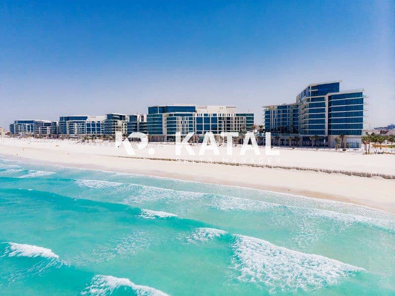 Mamsha, Al Saadiyat Island, Saadiyat Culture District, 3 Bedroom Apartment for Sale, Saadiyta Island 01. jpg