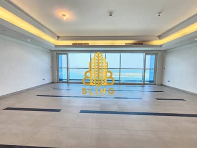 5 Cпальни Апартаменты в аренду в Корниш, Абу-Даби - WhatsApp Image 2024-08-26 at 11.57. 52 AM. jpeg